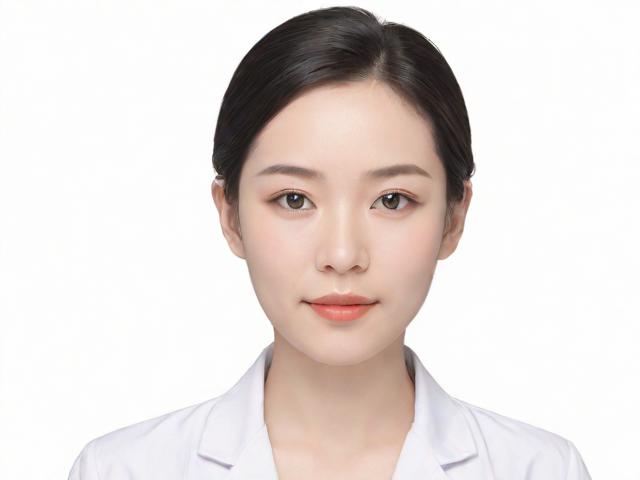 郑州狐臭医院哪家好？郑州专业狐臭医院对比指南