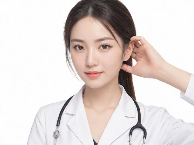 郑州狐臭医院哪家好？郑州专业狐臭医院对比指南