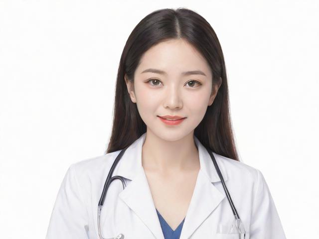 郑州附医腋臭医院是私立医院吗？深度解析郑州附医腋臭医院性质