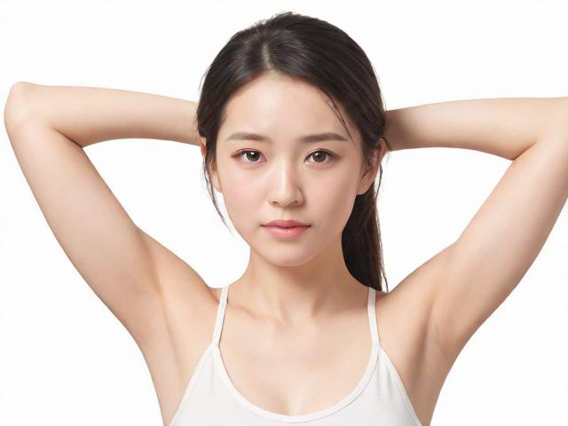 郑州去狐臭哪家医院最好？郑州附医腋臭医院专业解析