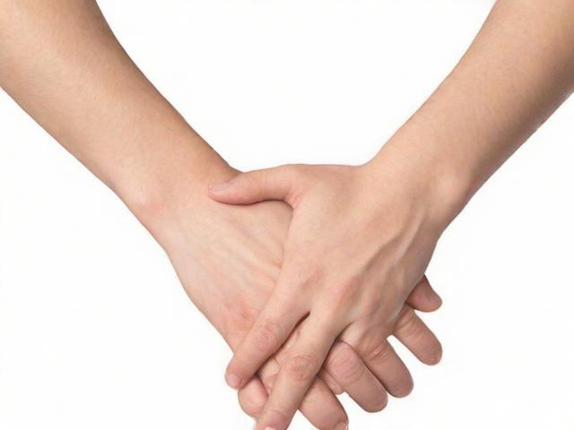 安阳狐臭治疗多少钱？揭秘安阳狐臭手术费用与平价方案