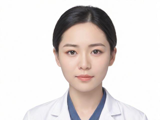 周口去狐臭医院怎么选？周口专业狐臭医院对比指南
