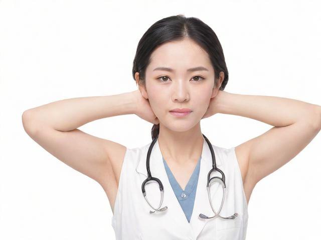 郑州腋臭科医院专业解析，腋臭治疗与护理的关键知识点
