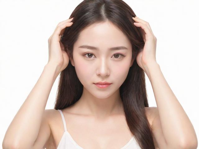郑州看狐臭哪家医院好？郑州专业狐臭医院推荐指南