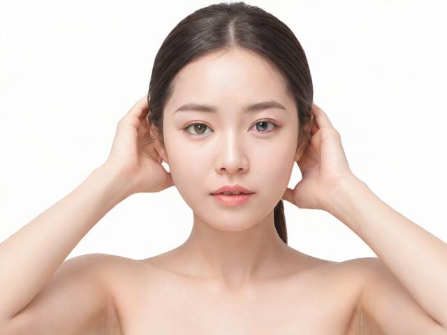郑州看狐臭哪家医院好？郑州专业狐臭医院推荐指南