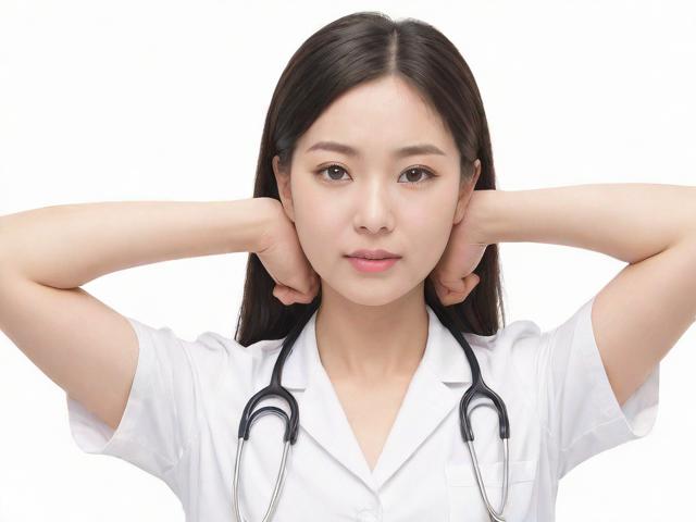 郑州腋臭医院排行榜出炉！郑州附医腋臭医院专业解析腋臭治疗选择