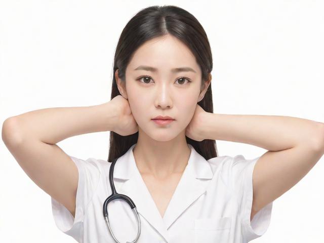 郑州腋臭医院排行榜出炉！郑州附医腋臭医院专业解析腋臭治疗选择