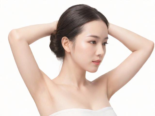 郑州附医腋臭医院专业解析，郑州治疗狐臭好的医院怎么选？