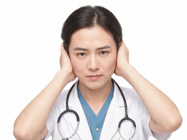 郑州附医腋臭医院专业解析，郑州治疗狐臭好的医院怎么选？