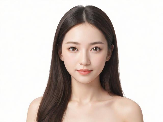 郑州割狐臭最好的医院怎么选？郑州附医腋臭医院专业解析