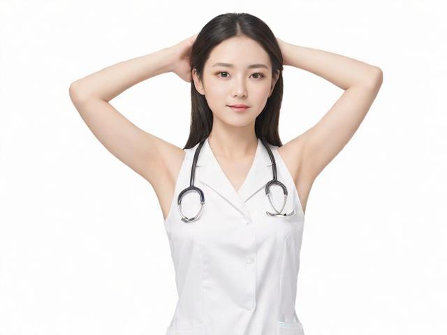 郑州腋臭医院排名盘点，专业解析郑州腋臭医院哪家强