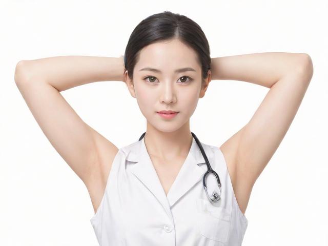 郑州腋臭专科医院排名揭晓，郑州附医腋臭医院专业解析