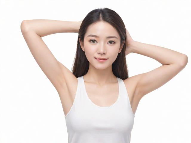 郑州腋臭医院哪家好？郑州附医腋臭医院专业解析