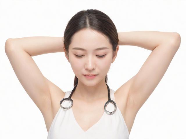 郑州腋臭医院哪家好？郑州附医腋臭专科医院专业解析