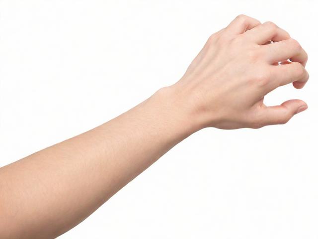 新乡去腋臭手术要多少钱？揭秘腋臭手术费用与效果对比