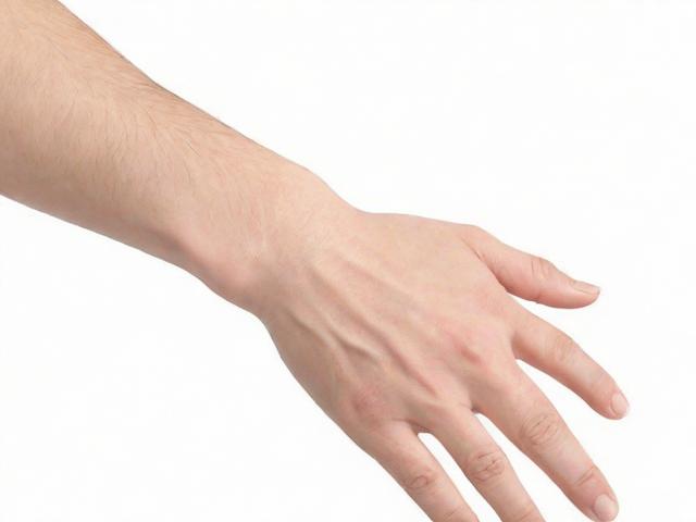 郑州腋臭微创手术多少钱？揭秘郑州腋臭手术费用与效果对比