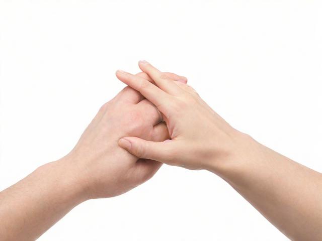 郑州除狐臭手术哪家医院好？郑州专业腋臭医院对比指南