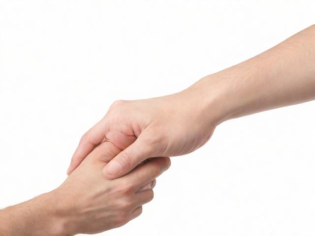 新乡腋臭手术治疗指南，详解腋臭手术的常见方法与护理要点