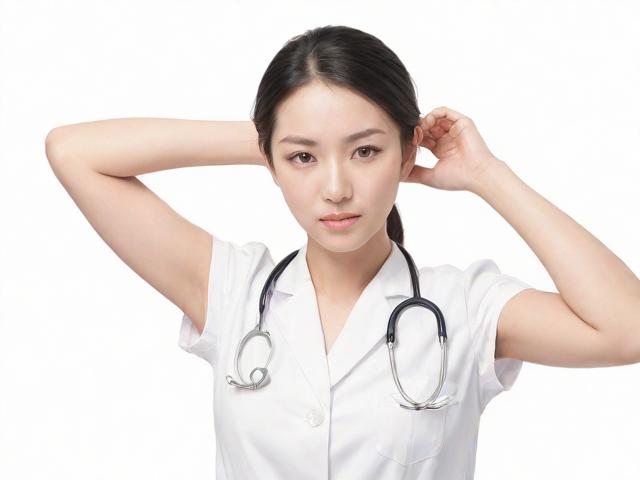 郑州附医腋臭医院专业解析，腋臭治疗与护理的权威指南