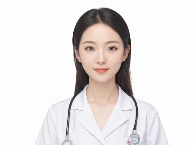 郑州狐臭医院哪里好？郑州专业狐臭医院选择指南
