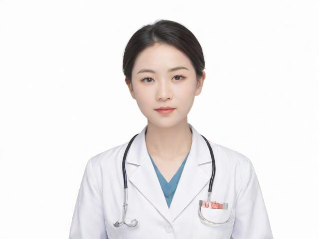 郑州狐臭医院哪里好？郑州专业狐臭医院选择指南