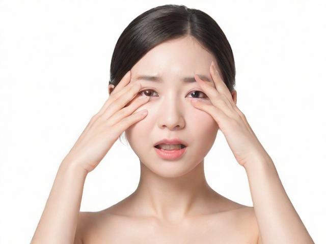 河南治狐臭一般多少钱？郑州附医详解狐臭治疗费用与方案