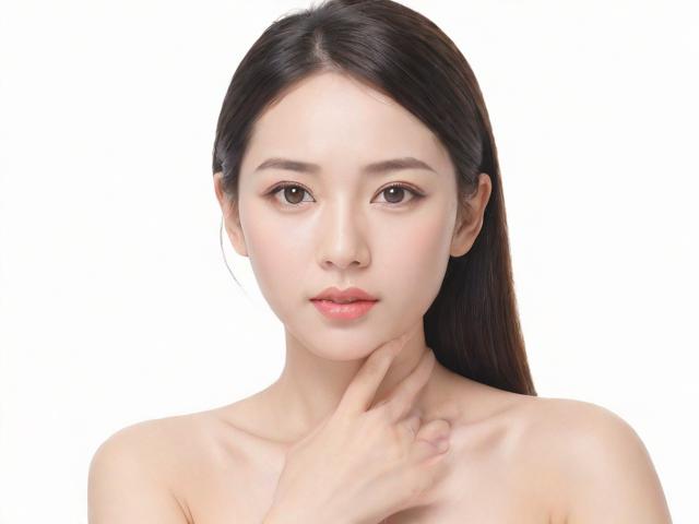 周口专业治狐臭医院怎么选？揭秘周口狐臭诊疗3大关键