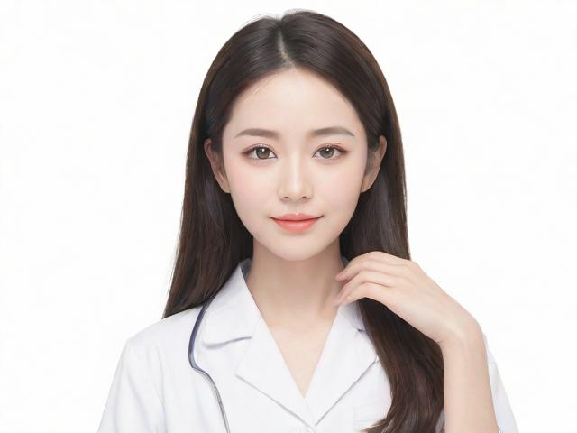 郑州治狐臭最好的国立医院盘点—郑州专业狐臭诊疗医院指南