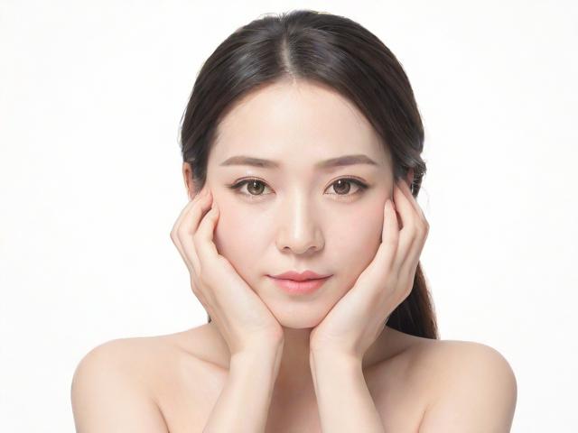 郑州治狐臭最好的国立医院盘点—郑州专业狐臭诊疗医院指南