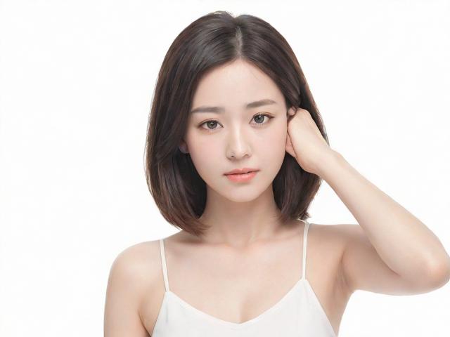 周口治疗狐臭专业医院推荐—周口专业狐臭医院对比指南