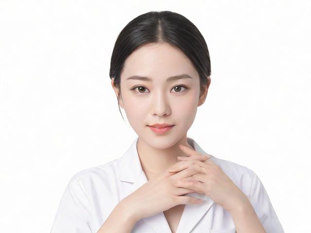 郑州治狐臭医院哪家好？郑州附医腋臭医院费用更低更专业