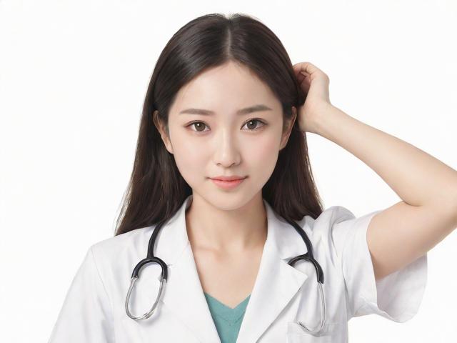郑州附医腋臭医院专业解析，郑州治疗狐臭哪家医院更靠谱？