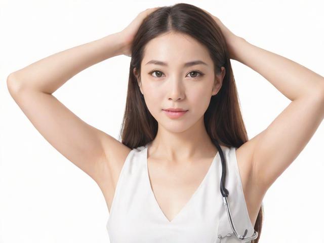 郑州附医腋臭医院专业解析，郑州治疗狐臭哪家医院更靠谱？