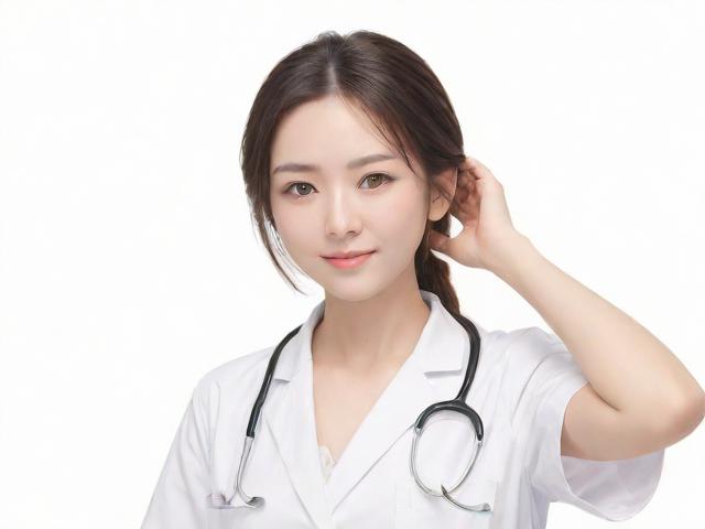 郑州腋臭医院哪家好？郑州附医腋臭专科医院专业推荐