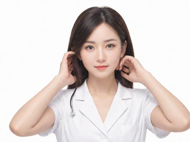 郑州腋臭医院哪家好？郑州附医腋臭专科医院专业推荐