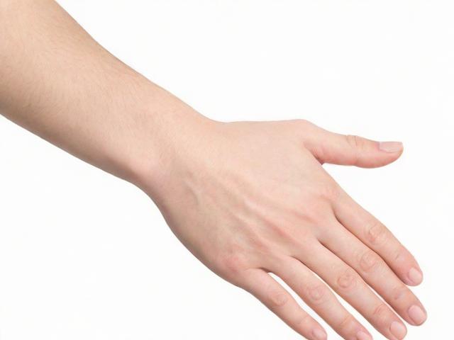 开封腋臭手术多少钱？揭秘腋臭手术费用与选择技巧