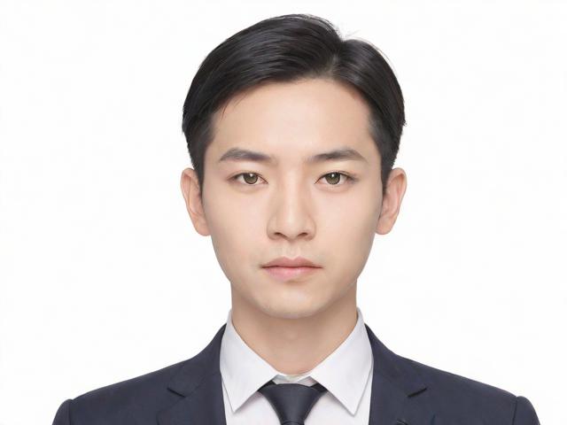 郑州狐臭医院专业科普，深度解析狐臭治疗与日常护理方案