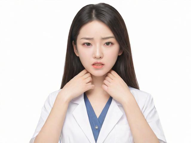 郑州狐臭医院专业科普，深度解析狐臭治疗与日常护理方案