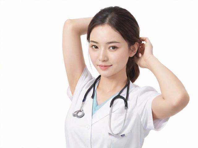 郑州腋臭医院排名盘点，郑州附医腋臭专科实力解析