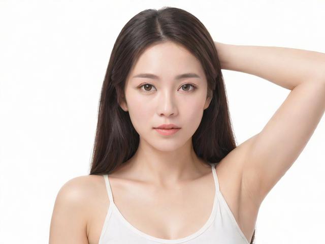 安阳治疗狐臭专业指南，郑州附医腋臭医院解析狐臭根治方案