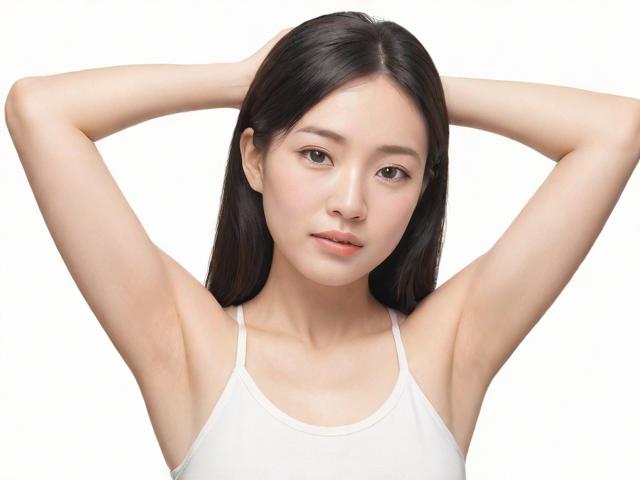 开封狐臭治疗好医院推荐—郑州附医腋臭医院专业解析