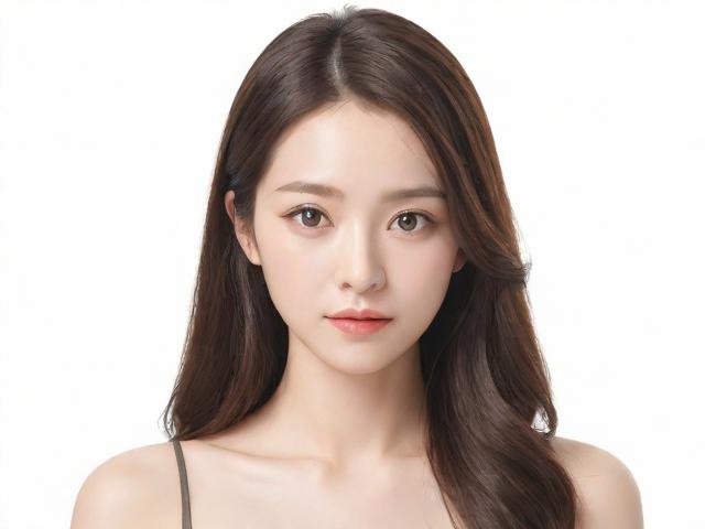 新乡治疗狐臭哪家医院好？专业解析新乡狐臭医院选择攻略
