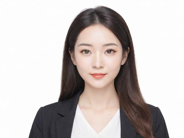 郑州治狐臭最放心的医院推荐—郑州附医腋臭医院专业解析