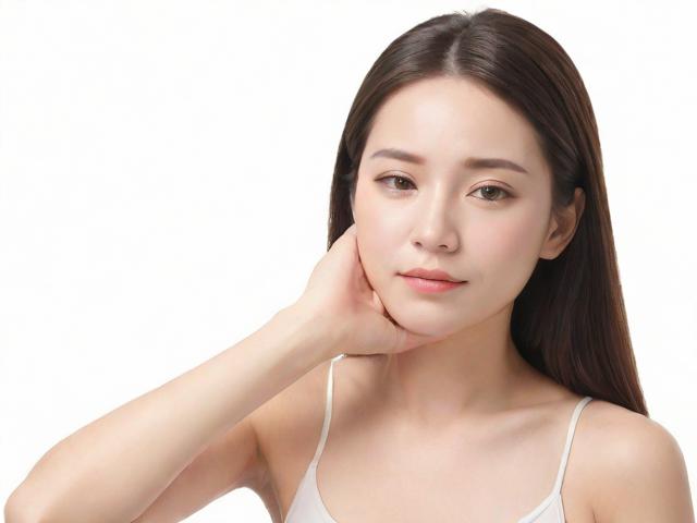 威特顿智能可视狐臭治疗多少钱？揭秘威特顿狐臭手术费用明细
