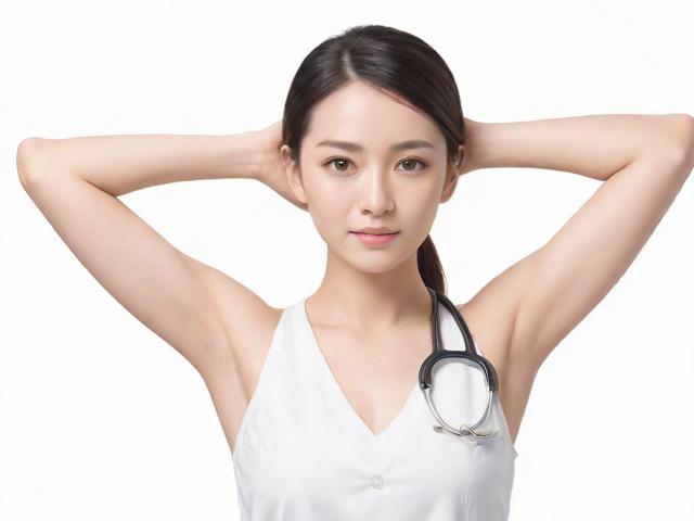 郑州附属腋臭医院怎么样？郑州腋臭诊疗专业度深度解析