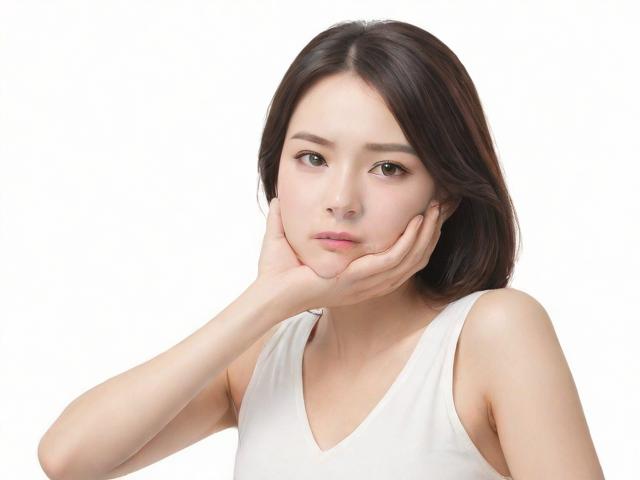开封治疗狐臭专业的医院怎么选？认准狐臭专科医院这3大标准