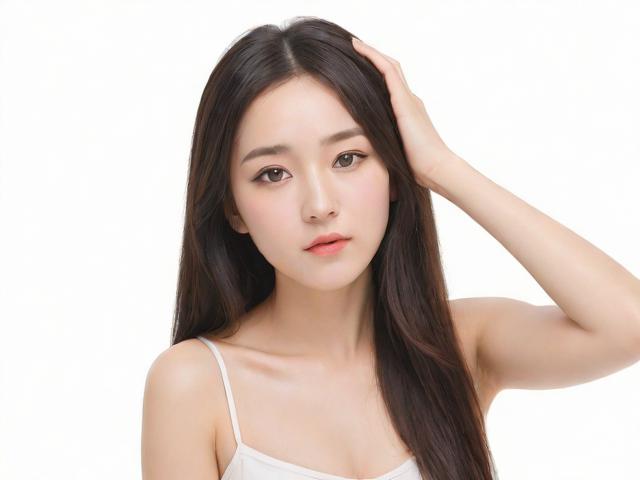 开封治疗狐臭专业的医院怎么选？认准狐臭专科医院这3大标准