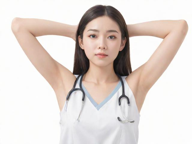 郑州腋臭医院怎么选？郑州附医腋臭医院专业解析与就医指南