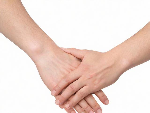 新乡狐臭手术费用解析，做狐臭手术大概要多少钱？