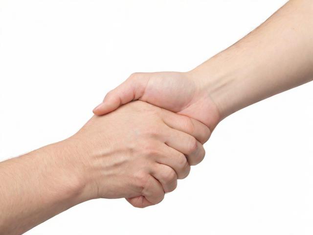 开封治疗腋臭手术复发率解析—如何科学预防腋臭复发